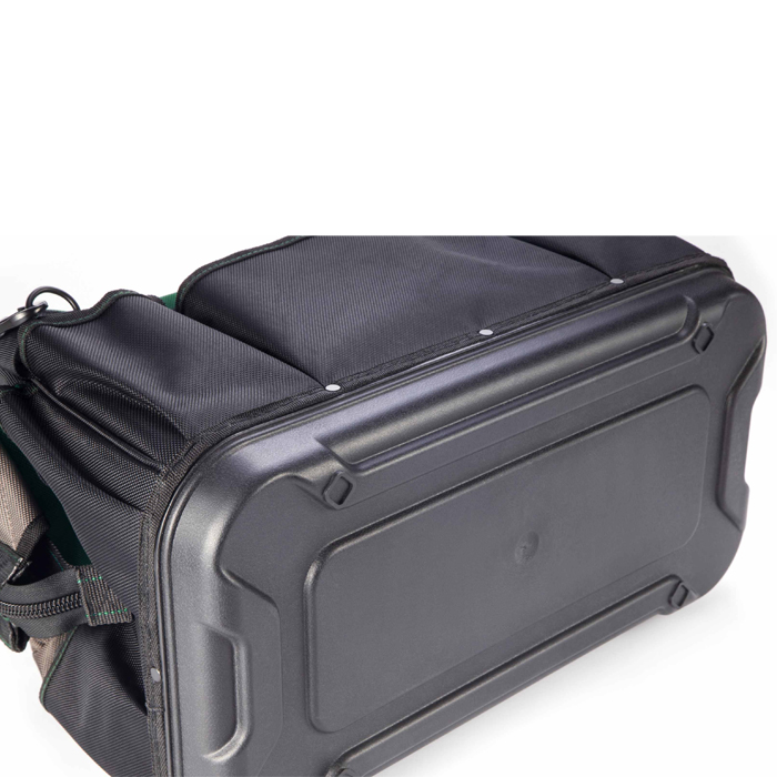 Alternative view of Túi chứa công cụ đa năng cao cấp SATA 95195 20"