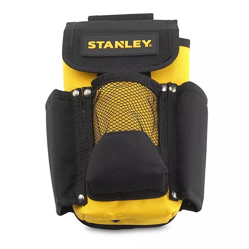 Túi đeo đựng đồ nghề 9'' Stanley STST509104 2 tui deo dung do nghe 9 stanley stst509104 1597077537