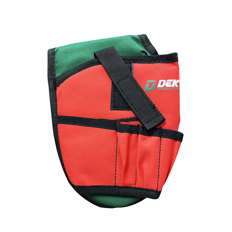 Túi đeo hông đựng máy khoan pin Dekton 2 tui deo hong dung may khoan pin dekton 1687255204