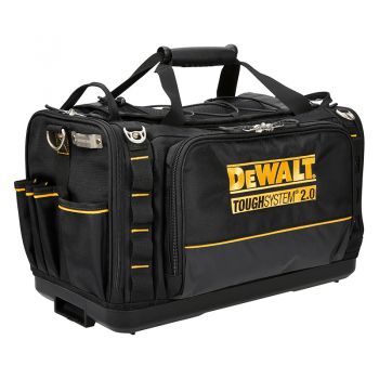 Túi đồ nghề chống thấm nước 22" TOUGH SYSTEM 2.0 Dewalt DWST83522-1 8 Túi đồ nghề chống thấm nước 22" TOUGH SYSTEM 2.0 Dewalt DWST83522-1 - Ảnh 8