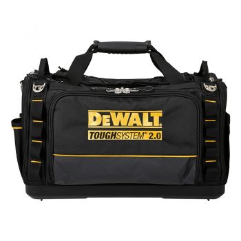 Túi đồ nghề chống thấm nước 22" TOUGH SYSTEM 2.0 Dewalt DWST83522-1 7 Túi đồ nghề chống thấm nước 22" TOUGH SYSTEM 2.0 Dewalt DWST83522-1 - Ảnh 7