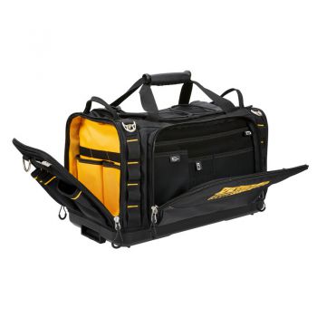 Túi đồ nghề chống thấm nước 22" TOUGH SYSTEM 2.0 Dewalt DWST83522-1 6 Túi đồ nghề chống thấm nước 22" TOUGH SYSTEM 2.0 Dewalt DWST83522-1 - Ảnh 6