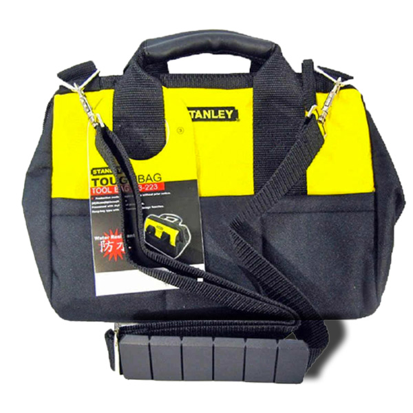 tui dung cu chong nuoc stanley 93 223 1 23 1627293675