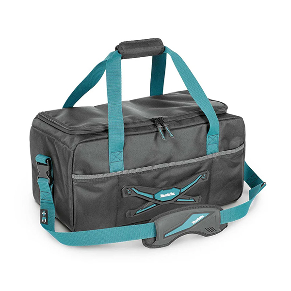 Túi đựng đa năng Makita E-05496 520x250x270mm 2 tui dung da nang makita e 05496 520x250x270mm 1729825478