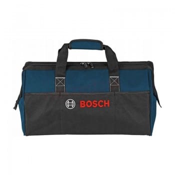Túi đựng đồ nghề 48x30x28cm Bosch 1619BZ0100 6 Túi đựng đồ nghề 48x30x28cm Bosch 1619BZ0100 - Ảnh 6
