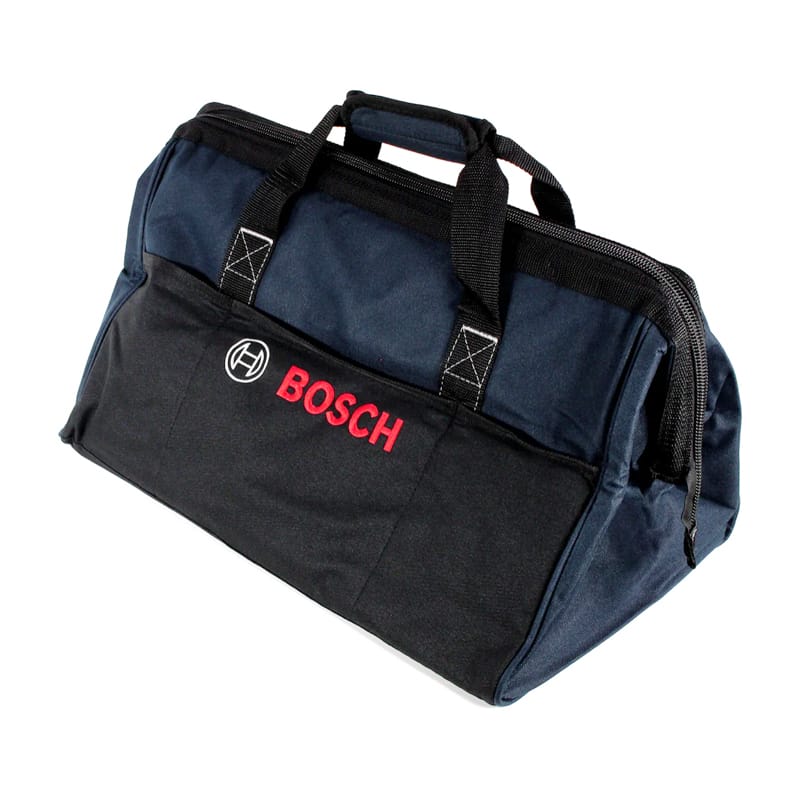 Túi đựng đồ nghề 48x30x28cm Bosch 1619BZ0100