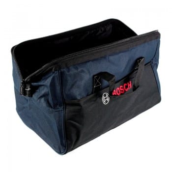 Túi đựng đồ nghề 48x30x28cm Bosch 1619BZ0100 5 Túi đựng đồ nghề 48x30x28cm Bosch 1619BZ0100 - Ảnh 5