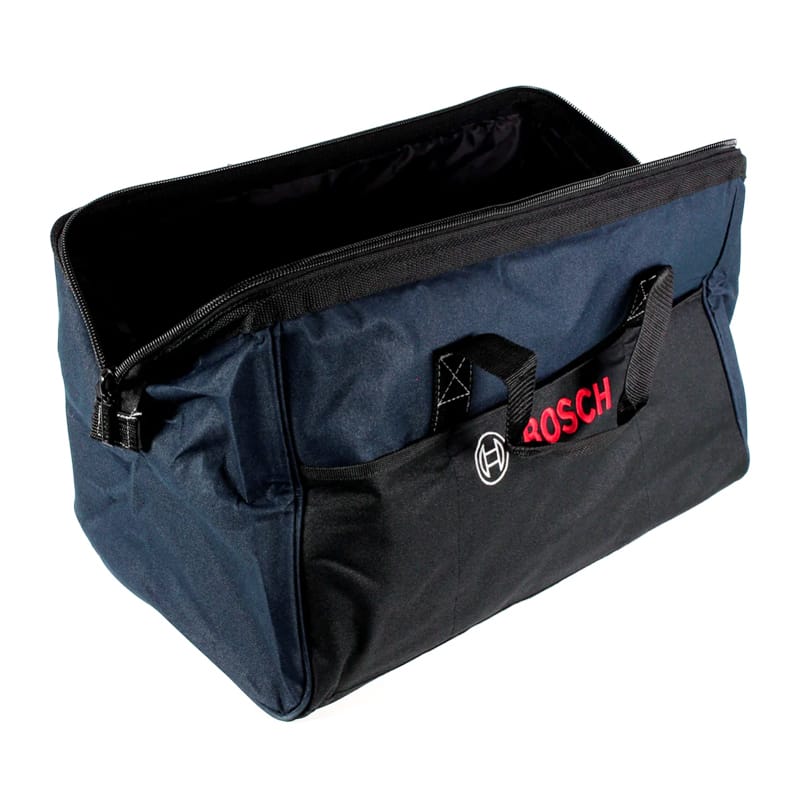 Alternative view of Túi đựng đồ nghề 48x30x28cm Bosch 1619BZ0100