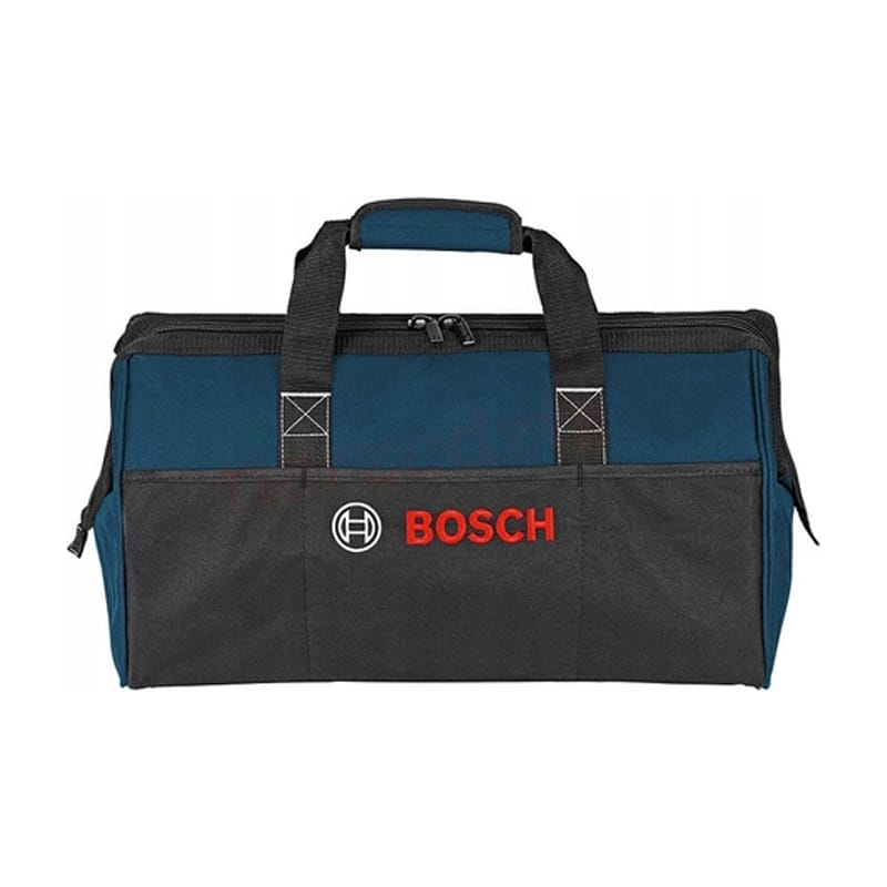 Túi đựng đồ nghề 48x30x28cm Bosch 1619BZ0100 3 Túi đựng đồ nghề 48x30x28cm Bosch 1619BZ0100 - Ảnh 3