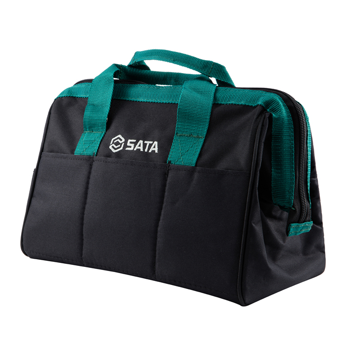 Túi đựng đồ nghề cao cấp SATA 95182 16"