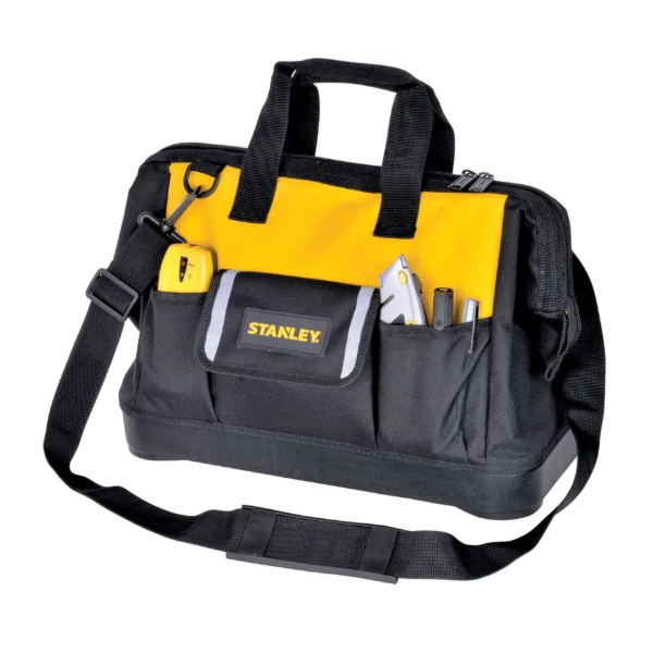 Túi đựng đồ nghề Stanley STST516126 2 tui dung do nghe stanley stst516126 1760321568
