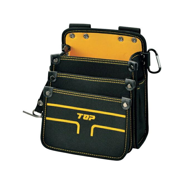 Túi đựng đồ nghề TOP KOGYO TPD-301M