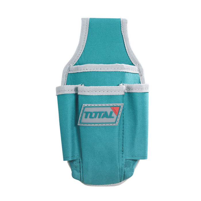 Túi đựng đồ nghề Total THT16P4011 240x130mm