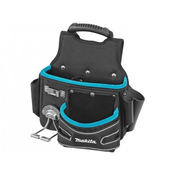 Túi đựng đồ nghề treo hông Makita P-71788