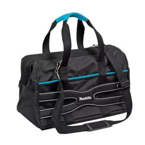 Túi đựng dụng cụ 20" Makita P-71990 (520x250x290 mm)
