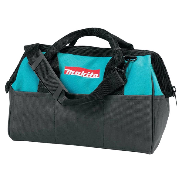 Túi đựng dụng cụ 35x20x25cm Makita 831253-8 3 tui dung dung cu 35x20x25cm makita 831253 8 1682499156