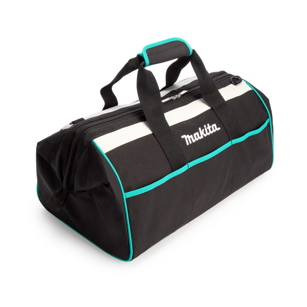 Túi đựng dụng cụ (500x230x250) Makita 832599-5