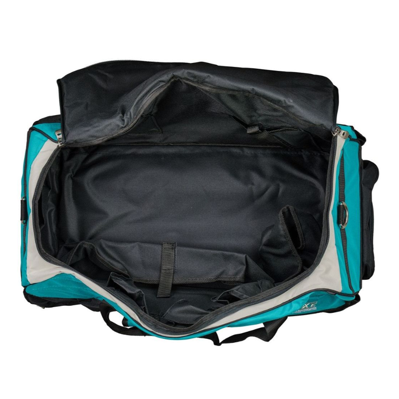 Túi đựng dụng cụ có bánh xe Makita 831269-3 4 Túi đựng dụng cụ có bánh xe Makita 831269-3 - Ảnh 4