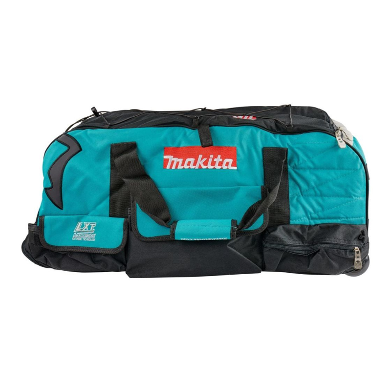 Túi đựng dụng cụ có bánh xe Makita 831269-3 3 Túi đựng dụng cụ có bánh xe Makita 831269-3 - Ảnh 3