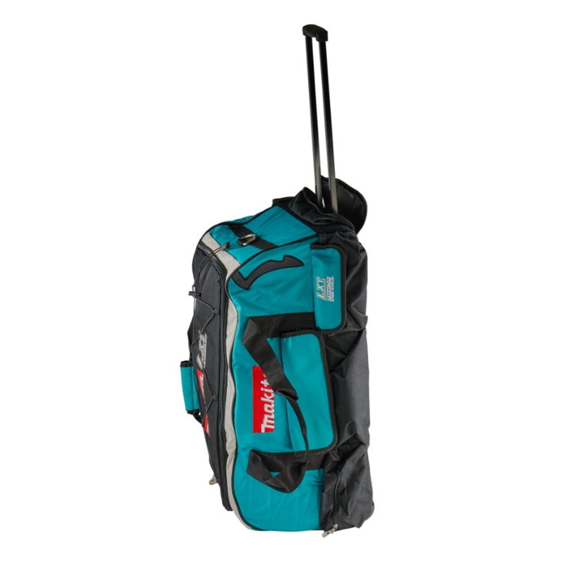 Alternative view of Túi đựng dụng cụ có bánh xe Makita 831269-3