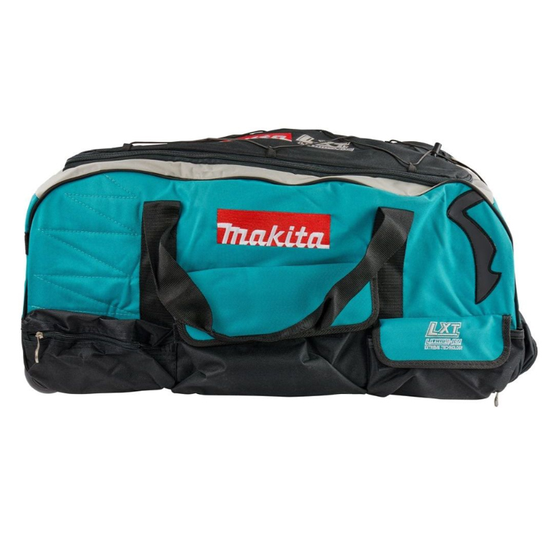 Túi đựng dụng cụ có bánh xe Makita 831269-3 5 Túi đựng dụng cụ có bánh xe Makita 831269-3 - Ảnh 5