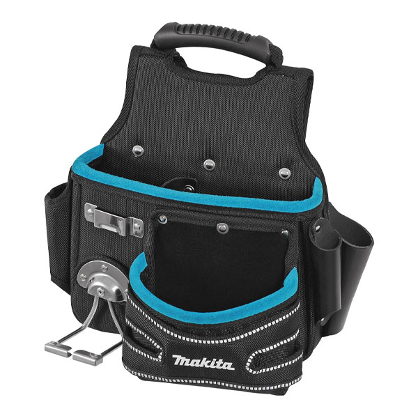Túi đựng dụng cụ đa năng đeo hông Makita P-71744 3 tui dung dung cu da nang deo hong makita p 71744 1752634761