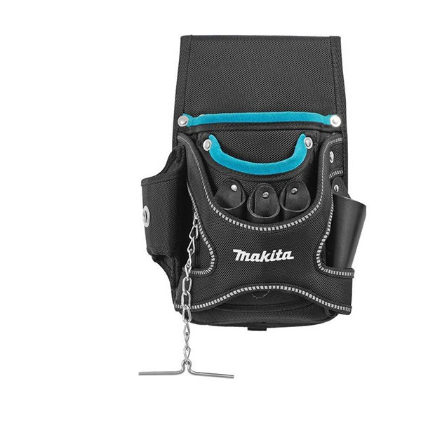 Túi đựng dụng cụ đeo hông cho thợ điện Makita P-71738 3 tui dung dung cu deo hong cho tho dien makita p 71738 1752635036