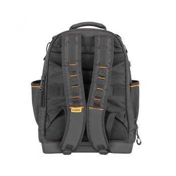 Túi đựng dụng cụ Dewalt DWST60122-1 7 Túi đựng dụng cụ Dewalt DWST60122-1 - Ảnh 7