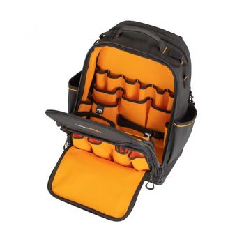 Túi đựng dụng cụ Dewalt DWST60122-1 6 Túi đựng dụng cụ Dewalt DWST60122-1 - Ảnh 6