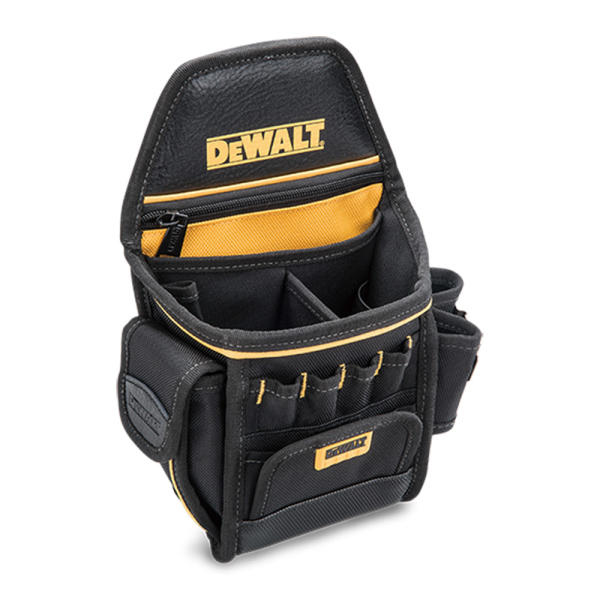 Túi đựng dụng cụ Dewalt DWST83484-1 17 tui dung dung cu dewalt dwst83484 1 1689563809