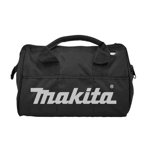 Túi đựng dụng cụ Makita 44x25x24cm 2 tui dung dung cu makita 44x25x24cm 1747884696