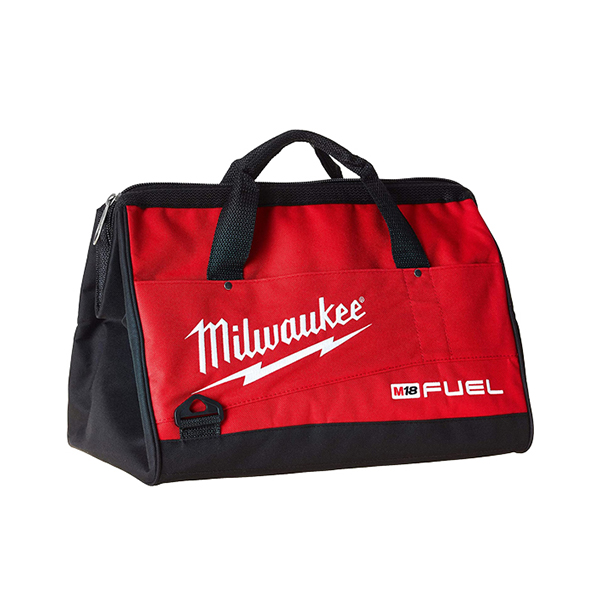 Túi đựng dụng cụ Milwaukee M18 3 tui dung dung cu milwaukee m18 1694681898