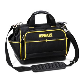 Túi đựng dụng cụ MultiTak DeWalt DWST83489-1 350mm 4 Túi đựng dụng cụ MultiTak DeWalt DWST83489-1 350mm - Ảnh 4