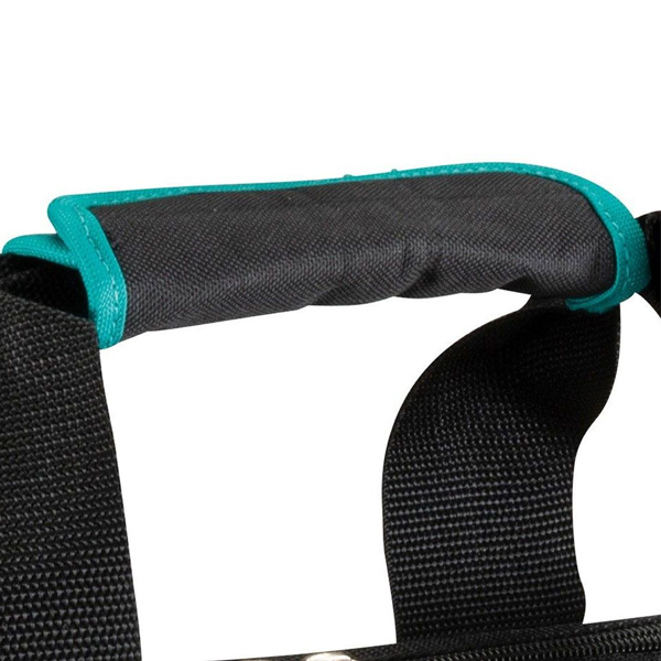 Alternative view of TÚI ĐỰNG DỤNG CỤ(500*300*300) MAKITA 832411-9