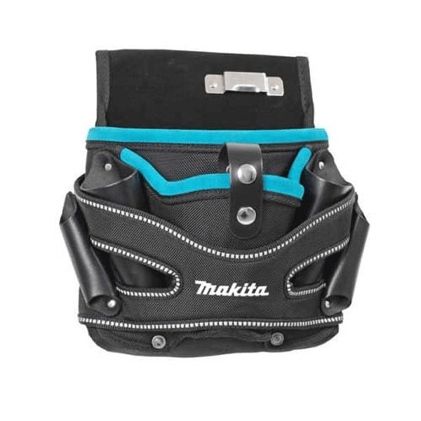 tui dung may khoan va phu kien da nang makita p 71722 1625554348