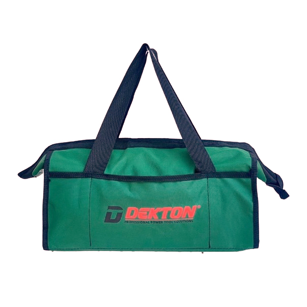 Túi đựng máy và dụng cụ làm việc Dekton 2 tui dung may va dung cu lam viec dekton 1686039518