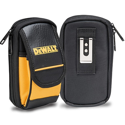 tui dung phu kien ca nhan dewalt dwst83487 1 1642235331