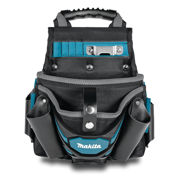 Túi đựng phụ kiện và máy khoan 260x145x270mm Makita E-05125 3 tui dung phu kien va may khoan 260x145x270mm makita e 05125 1626483052