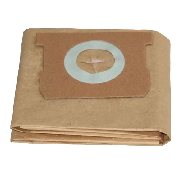 tui giay dung bui su dung cho may hut bui stanley 19 3102n 1681091904