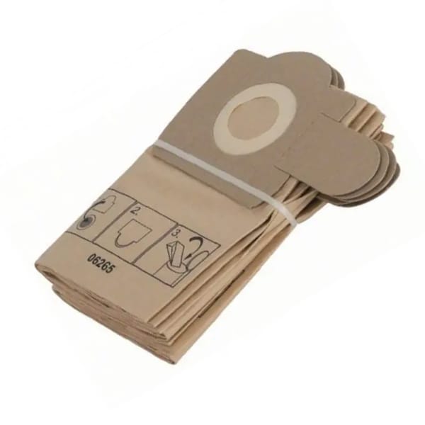 tui giay loc bui gas 11 21 bosch 2605411150 1661913623