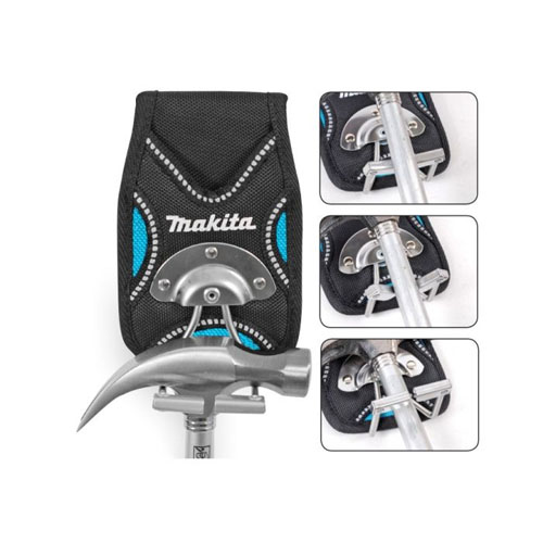 Túi giữ búa bên hông Makita P-71875 2 tui giu bua ben hong makita p 71875 1751687745