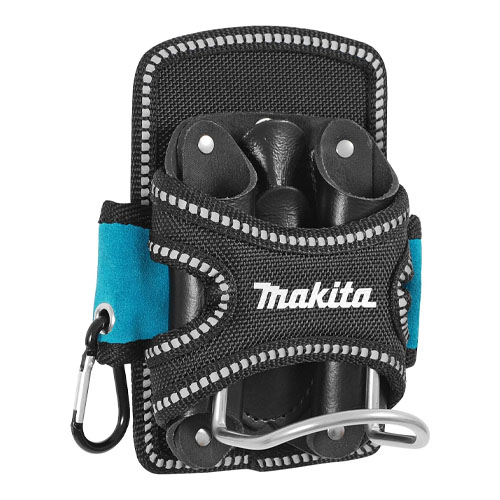 Túi giữ búa và dụng cụ Makita P-71934 3 tui giu bua va dung cu makita p 71934 1751686630