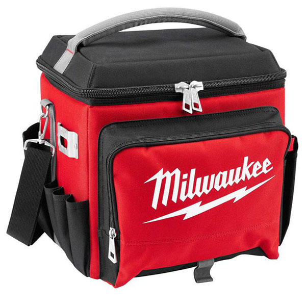 Túi giữ nhiệt Milwaukee 48-22-8250 2 tui giu nhiet milwaukee 48 22 8250 1678076988