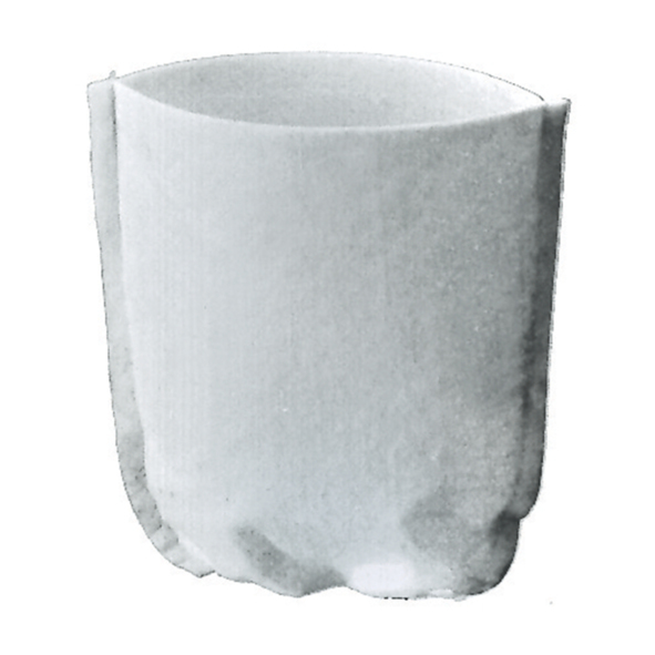 tui loc bui dcl180 makita 198914 6 01 cai 1666349290