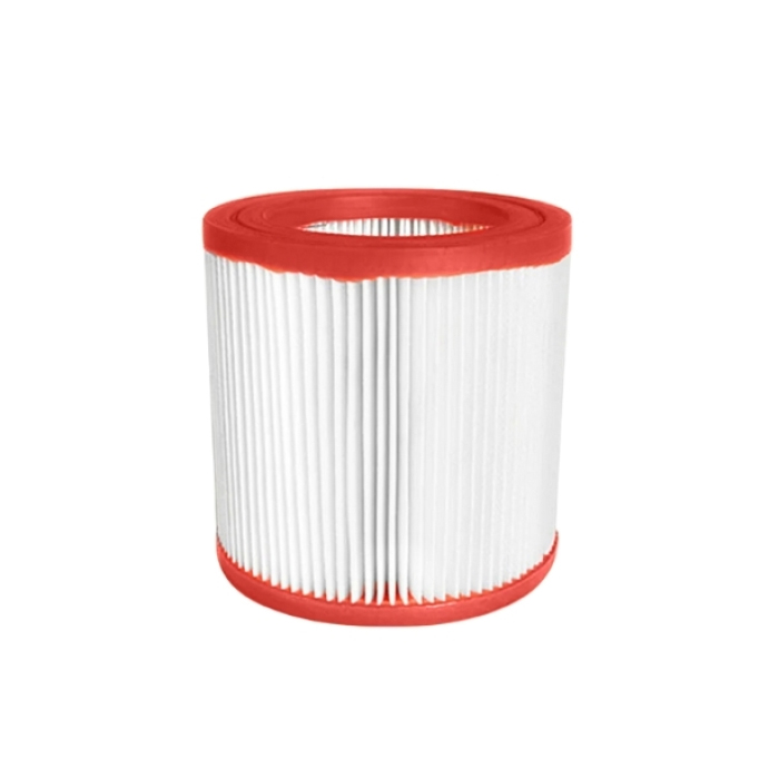 tui loc hepa may hut bui 75l tvcaihp03 1720246021