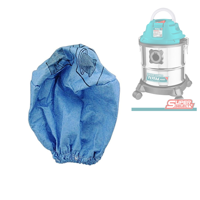 tui vai khong det may hut hut bui 12l total tvc12202 sp 30 t 1749433142