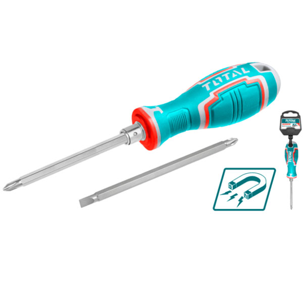 tuoc no vit 2 dau dep va bake total tht250226 1717555272