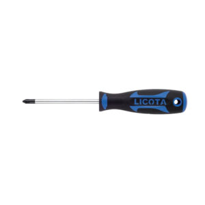 Tuốc nơ vít bake chống dầu 6x150mm Licota ASD-521502