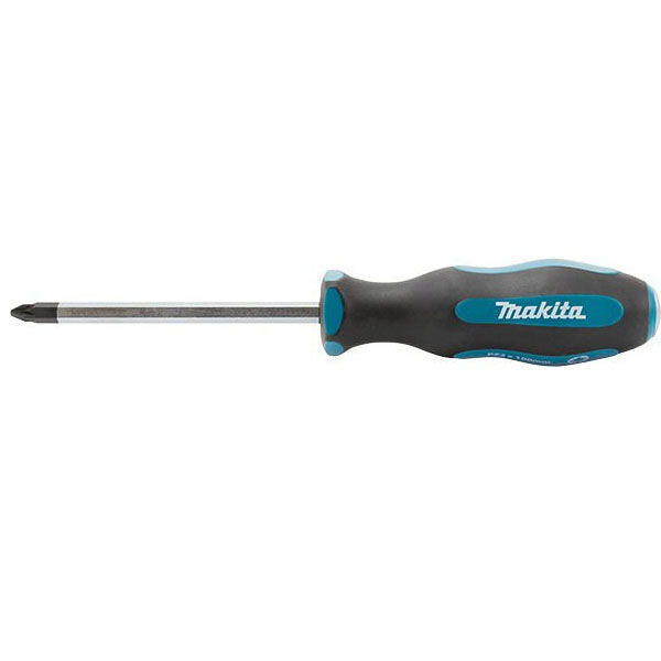Tuốc nơ vít bake đóng Makita B-66070 PH2x100mm