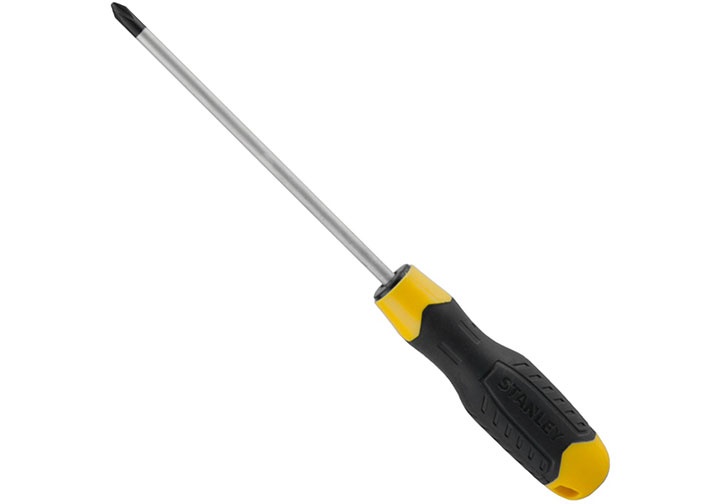 Tuốc nơ vít bake Stanley STMT60806-8